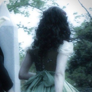 Авы темы |< обои💤🗯