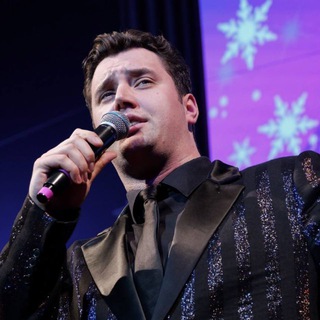 Кирилл Суслов