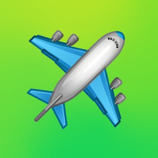 Поиск Попутчиков – 📢 Объявления в Telegram. Совместные поездки и путешествия. Поиск пассажиров, перевозчиков, отправка грузов.