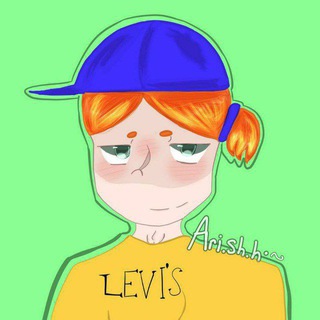 Жизнь Ильи Мухина