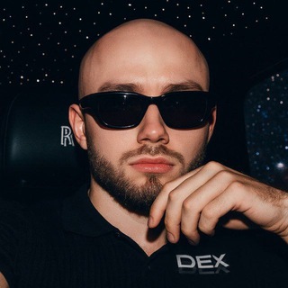 Декстер Проды 🔞