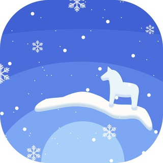 Product Radar — лучшие стартапы России