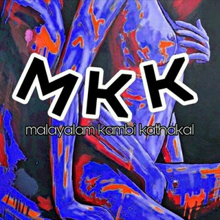 Mallu Kambi Kathakal🖤