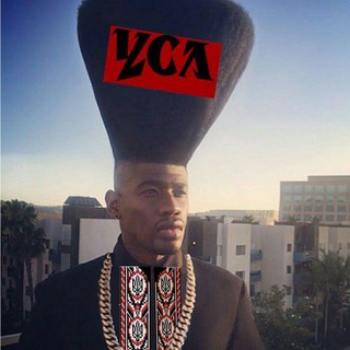 Українське Соціальне Лігво