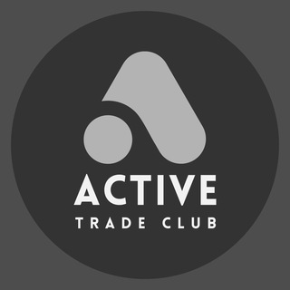 Active Trade Club Bulgaria
