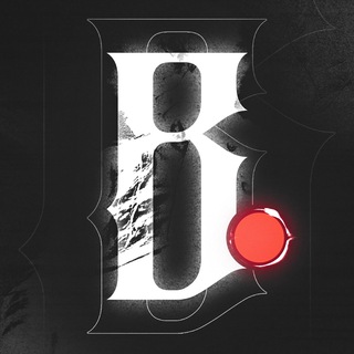 ♦️BLESSBONE DESIGN