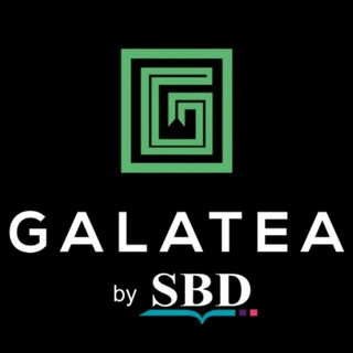Galatea