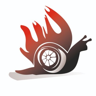 Europe-Car канал