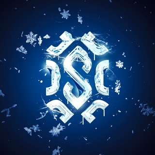STALCASE.AT