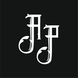 Атомная Романтика Тату | Москва