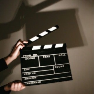 Фильмы из Тик-Тока