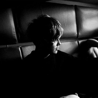 Новая Глава