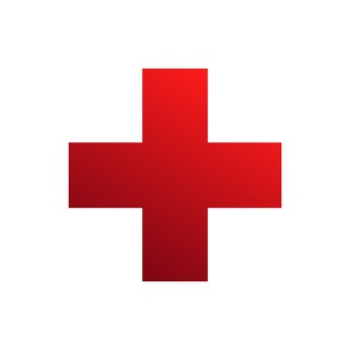 Медицина Вьетнам 🇻🇳