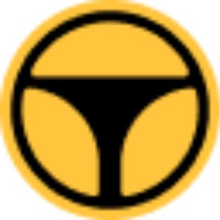 H365 – 官方Telegram频道