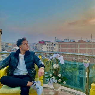 Barış Reus Link Geçme Kanalı