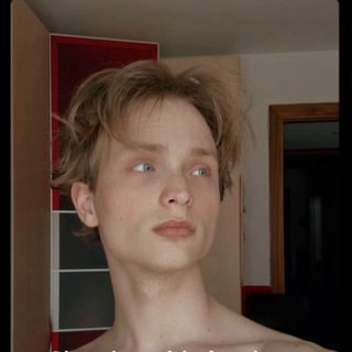 Edo Twink