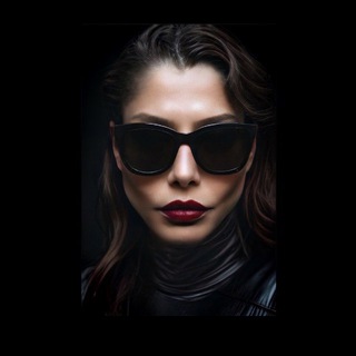 Mistress Ludovica Luxury