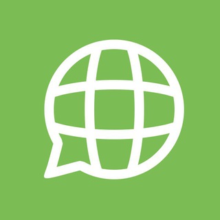 Language: :♥i love potato!^^