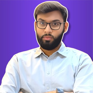 IITian In Crypto