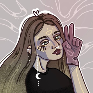 Настя Марева | Пирсинг Новороссийск