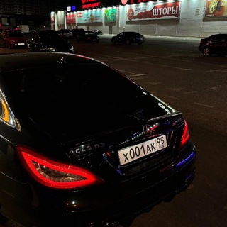 Цыганский чат 009💙