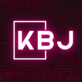 韩国主播 BJ 骚舞 KBJ Sexy Dance