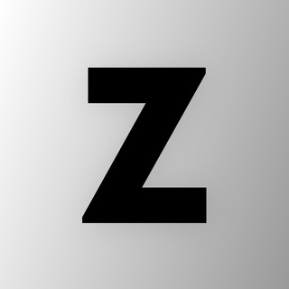 Записи стримов Заквиеля