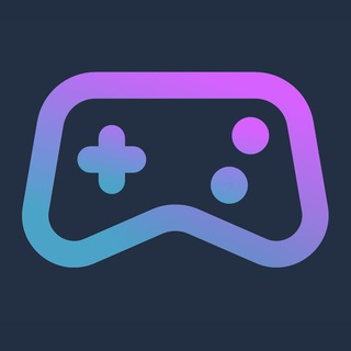 🎮 MTS Fog Play | Геймерский чат