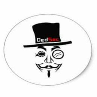 DedSec