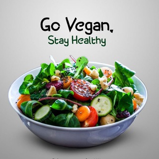 Сохраненки ~VEG~ рецептов