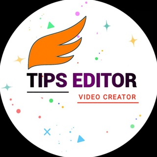 Tips Editor Official