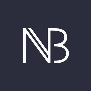 Nebula Broadcast