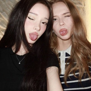 moanetta