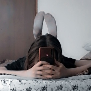 Ножки Школьниц