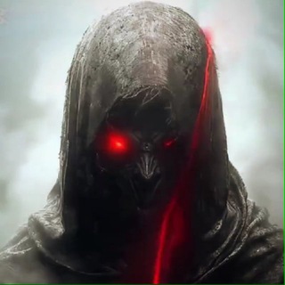 Саня ☦️