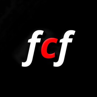 FF CONFIG FILE