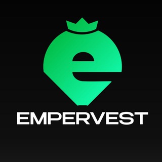EmperVest