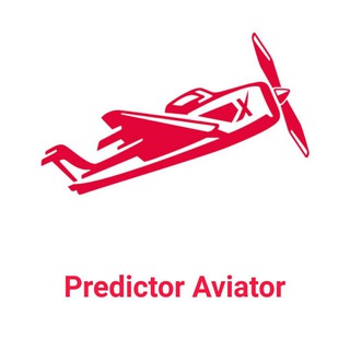 Predictor Aviator🚀
