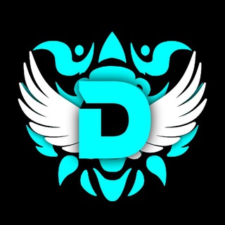 DeathZoneMod