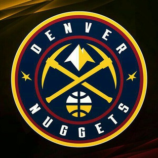 Denver Nuggets