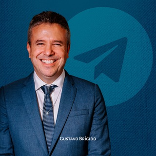 Gustavo Brígido