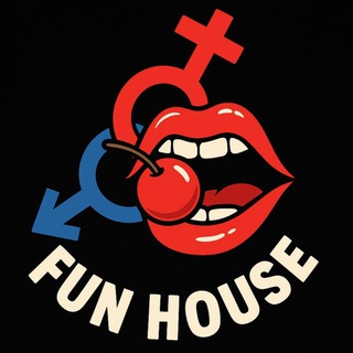 FUN HOUSE