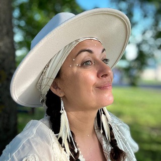 Тёплое сообщество – чат общения / Лея Богомолова