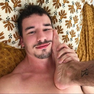 Фут Дом 🦶🏻