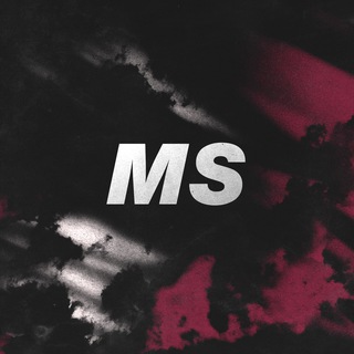 MemeSense News