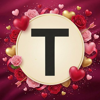 ТСЛ. Типичный Сухой Лог