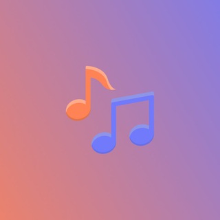 Vibefy