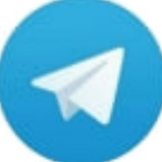Telegram中文版官网