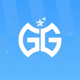 Get Gifts