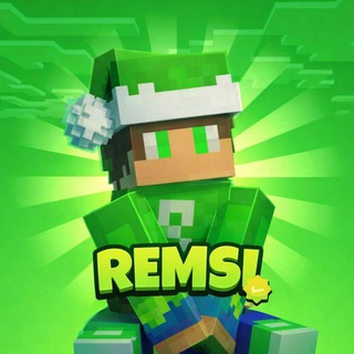 Remsi | Майнкрафт – Моды